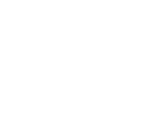 Voice App Lab