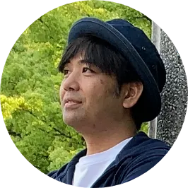 コバヤシトール