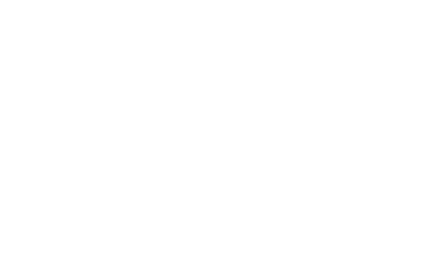 Voice App Lab