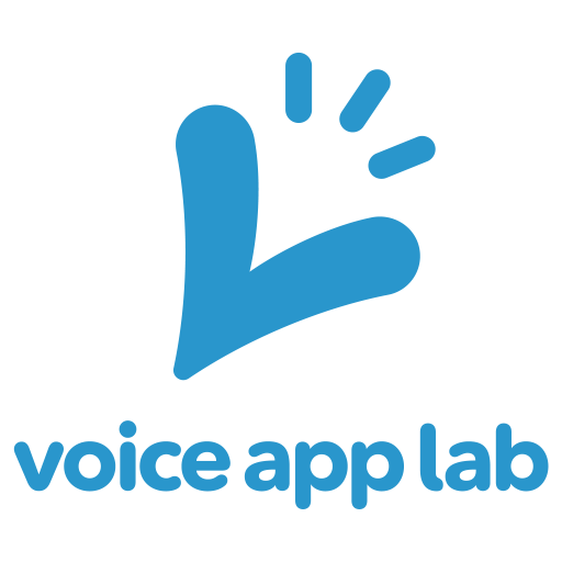 Voice App Lab