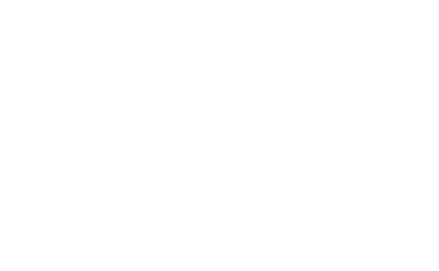 ボイスアップラボ株式会社ロゴ